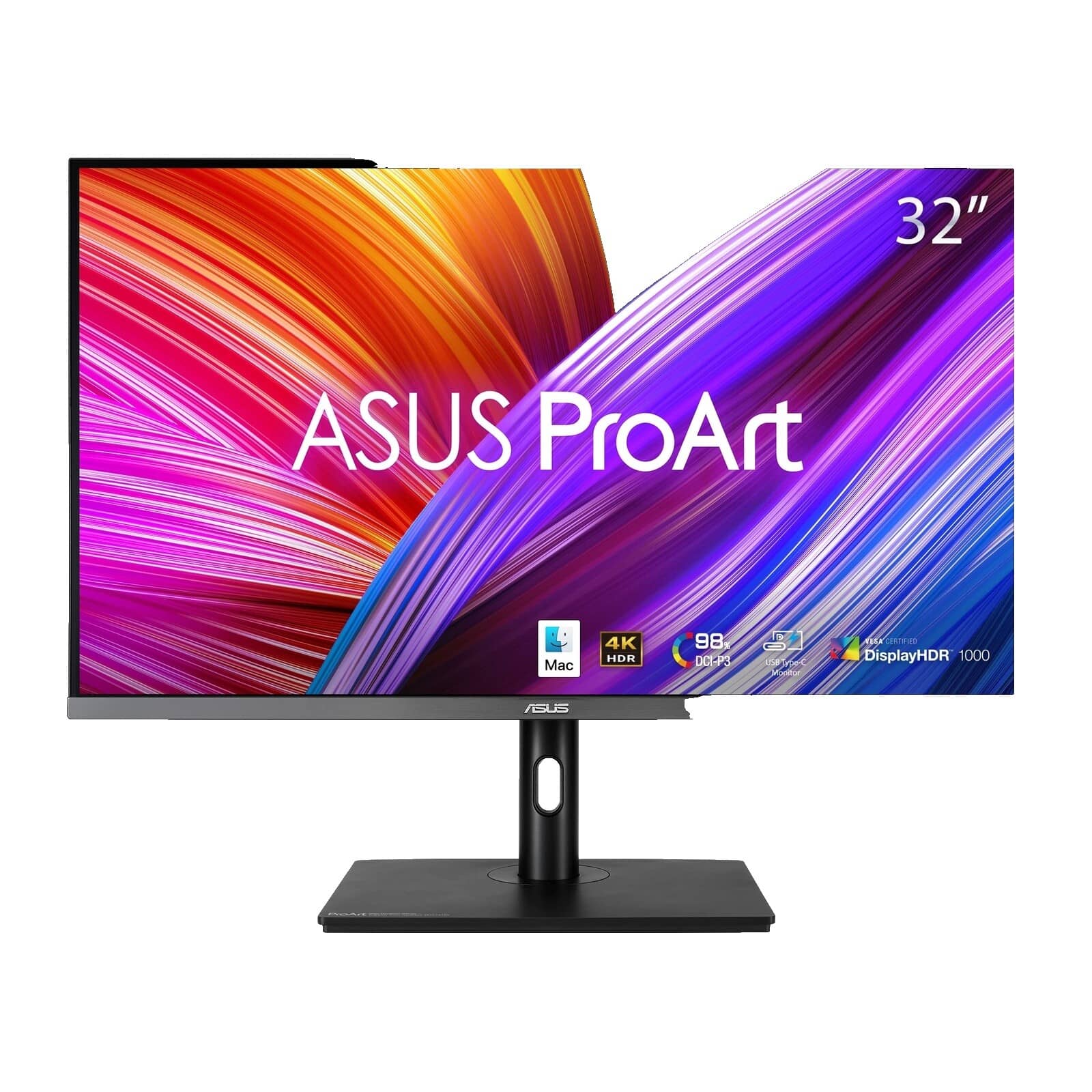 KOORUI 24E3 Monitors New