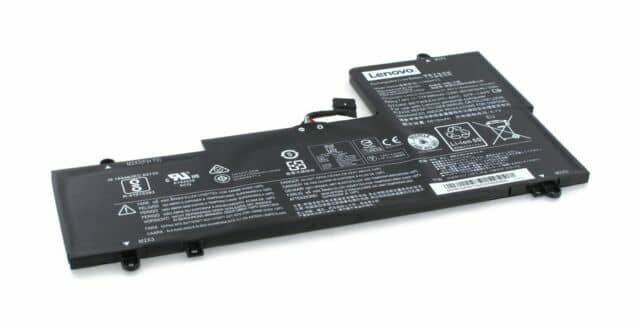 Lenovo Yoga C940-14 Computers 256GB 12GB Open-Box Excellent