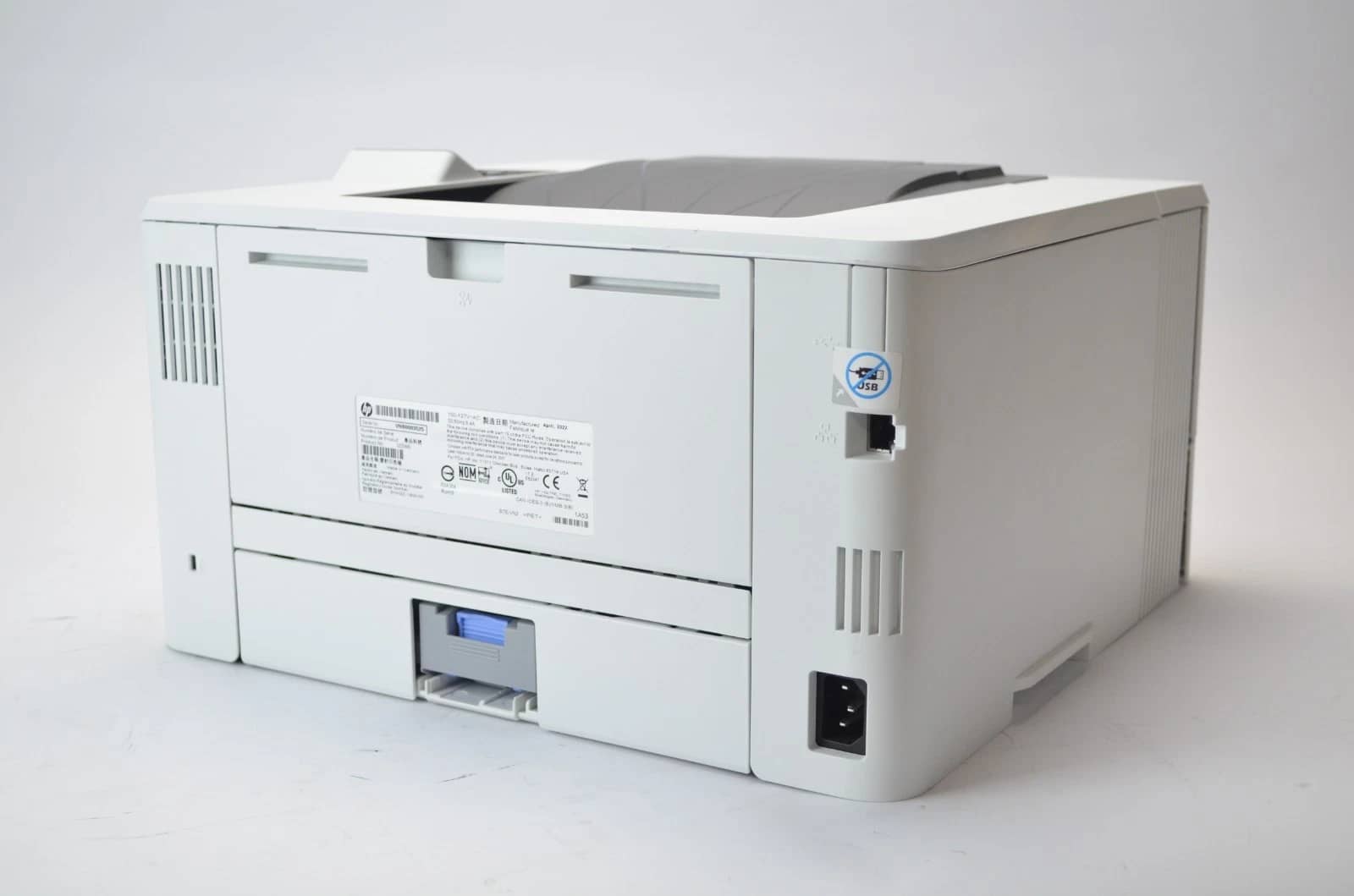 HP 2Z599E Printers Used - Like New