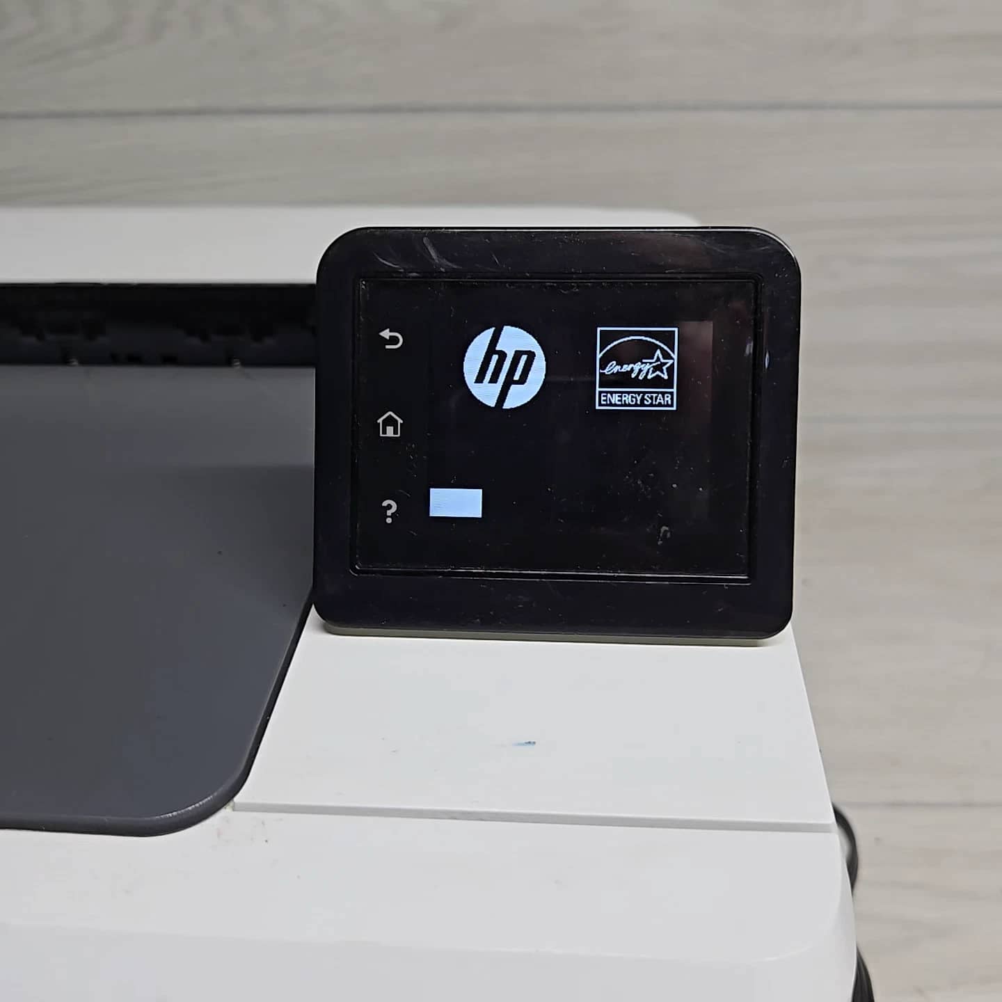 HP LaserJet Pro M254dw Printers Used - Good