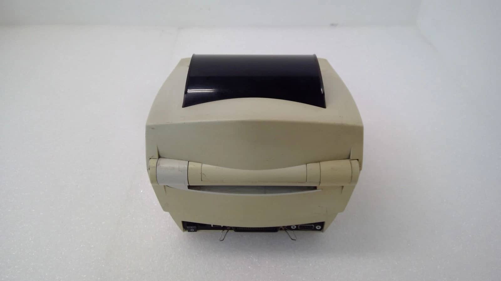 Zebra ups lp2844 Printers Used - Good