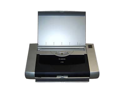 Canon PIXMA IP3500 Printers New