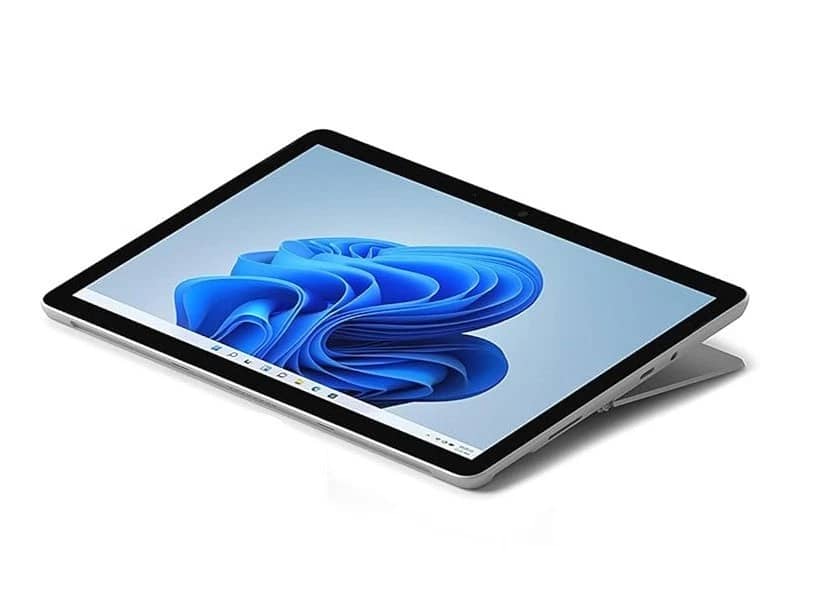 Microsoft Surface Go 3 Computers 64GB 4GB Open-Box Excellent