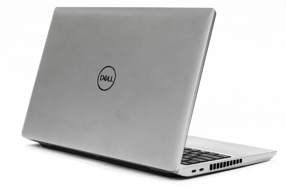Dell Dell 3561 Computers 512GB 32GB Refurbished - Premium