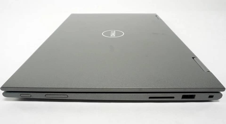 Dell Inspiron 5379 Computers