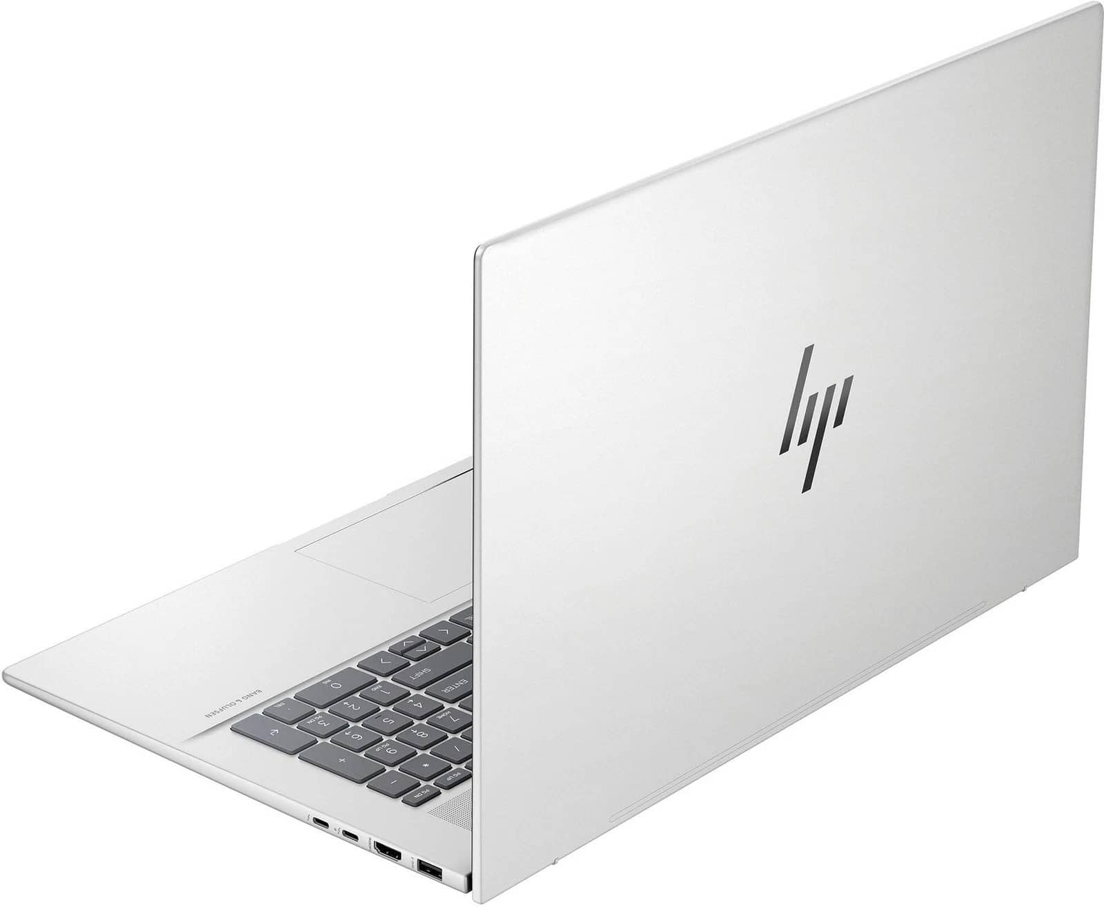 HP ENVY Computers New
