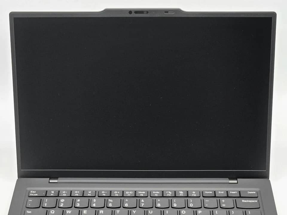 Lenovo ThinkPad X1 Carbon Gen 13 (Intel) Computers