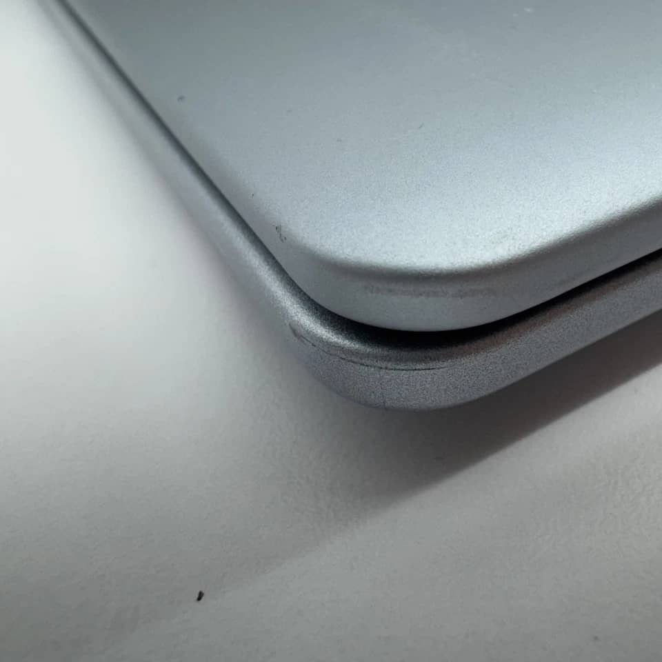 Dell 16 Plus Computers