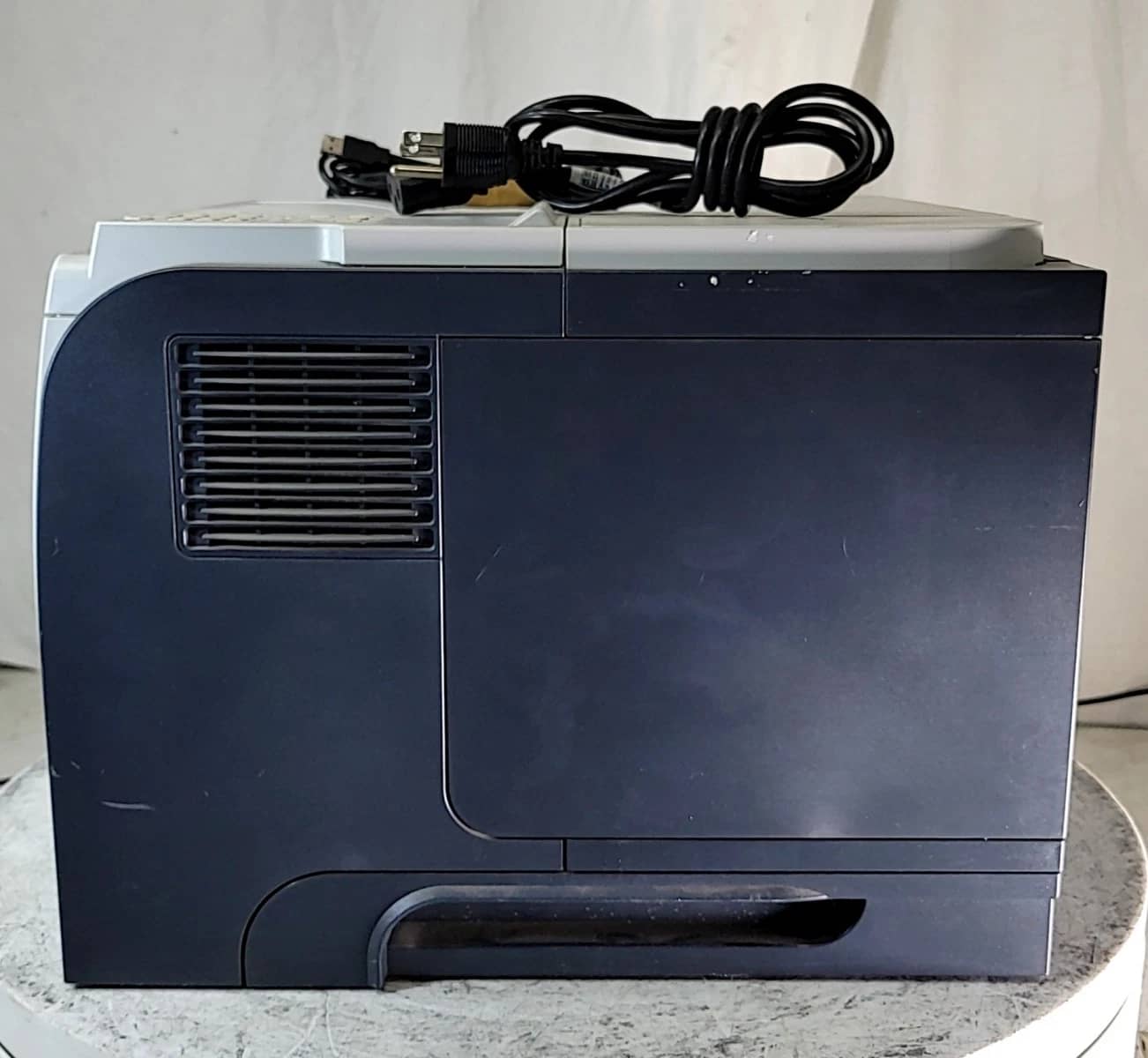 HP CE527A Printers Used - Good