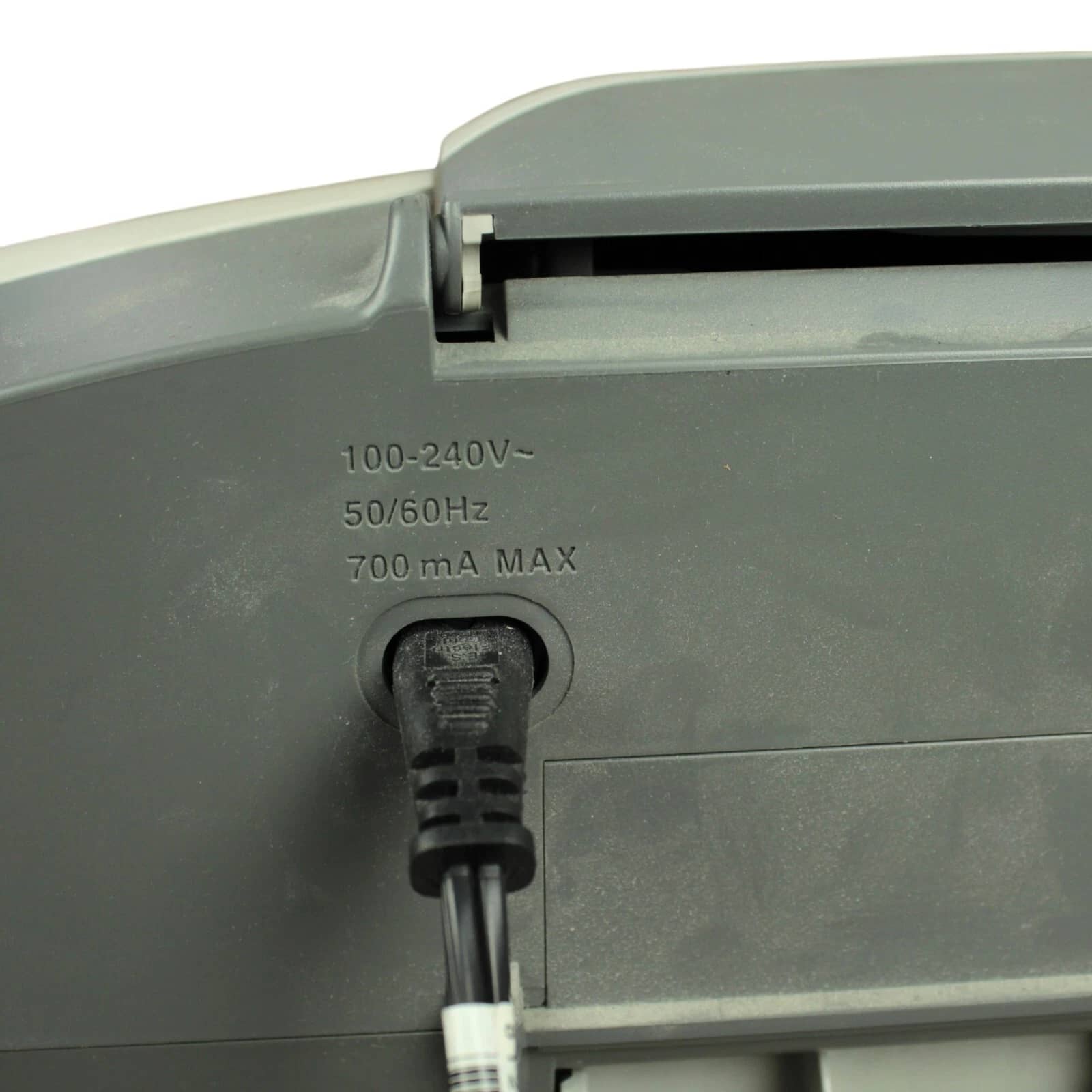 HP OfficeJet 4215 Printers New