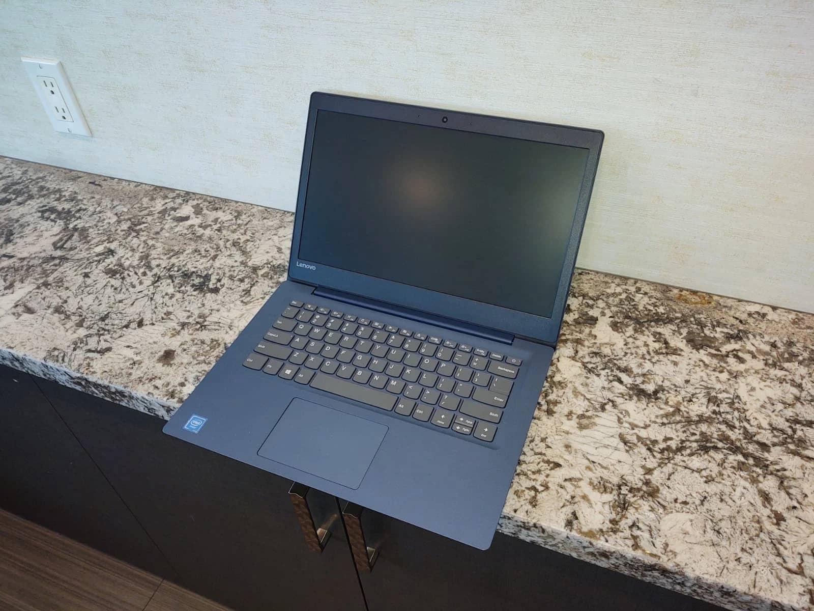 Lenovo Ideapad 3 130S-11iGM Computers 64GB 4GB Used - Good