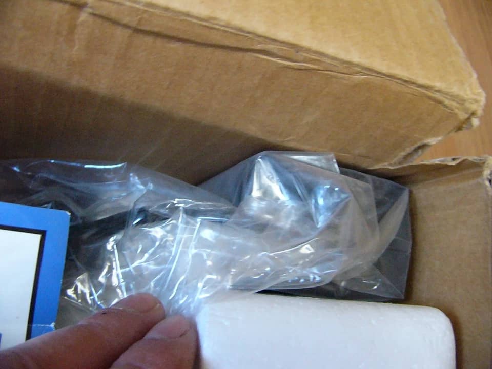 HP 5510 Printers Used - Good