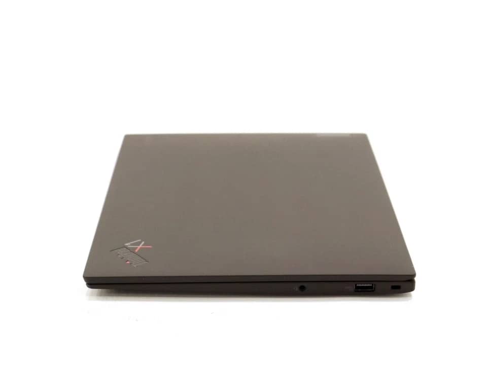 Lenovo ThinkPad X1 Carbon Gen 10 Computers