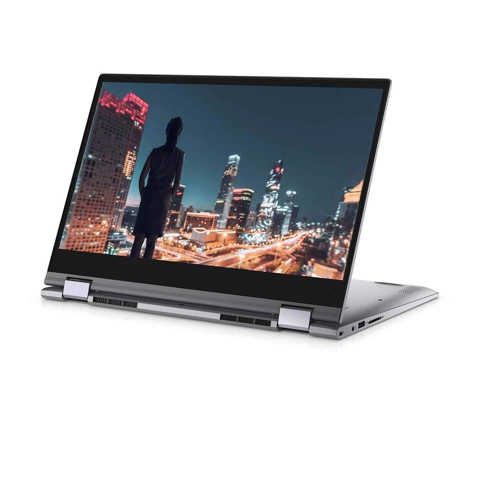 HP Inspiron 5406 Computers