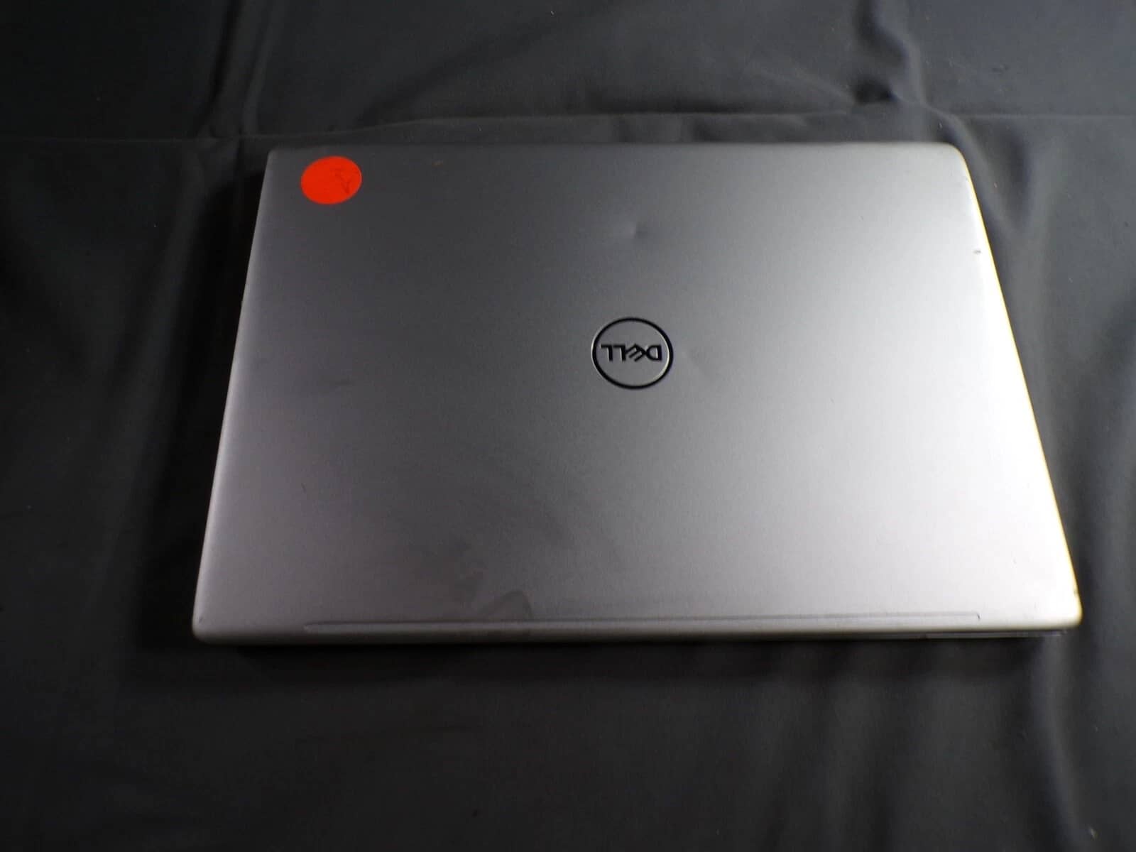Dell Inspiron Computers New