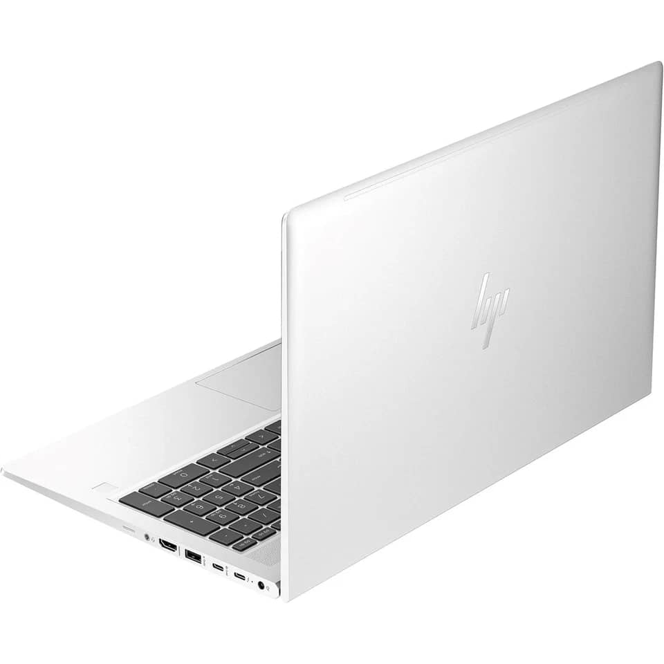HP EliteBook 650 G10 Computers