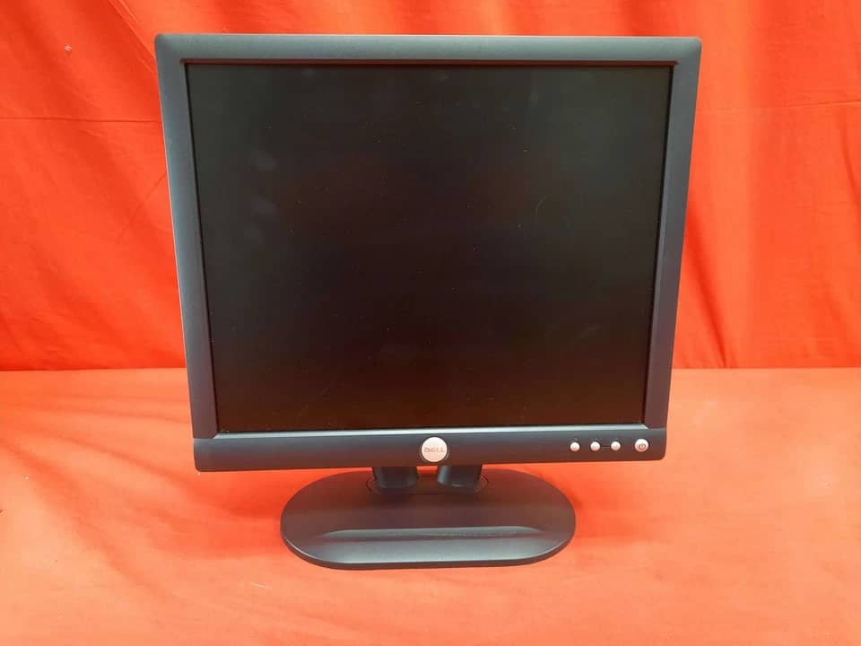 Dell E172FP Monitors
