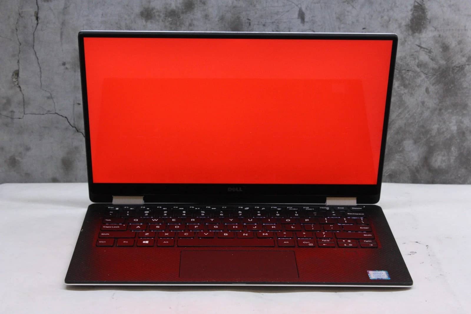 Dell XPS Computers New