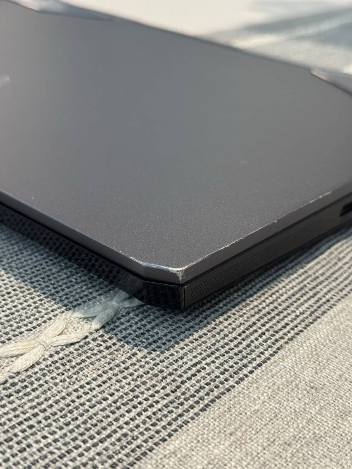 MSI GE76 Raider Computers New