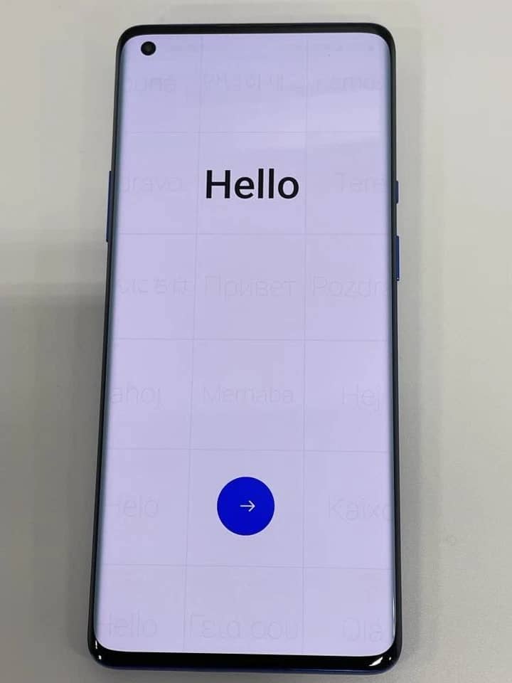OnePlus Pixel 8 Pro Cell Phones
