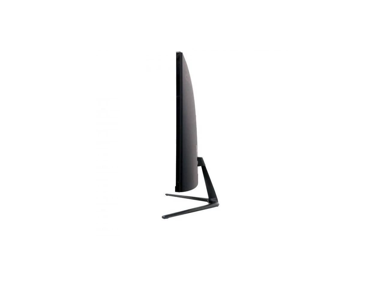 Acer ED270U Fbmiipx Monitors New