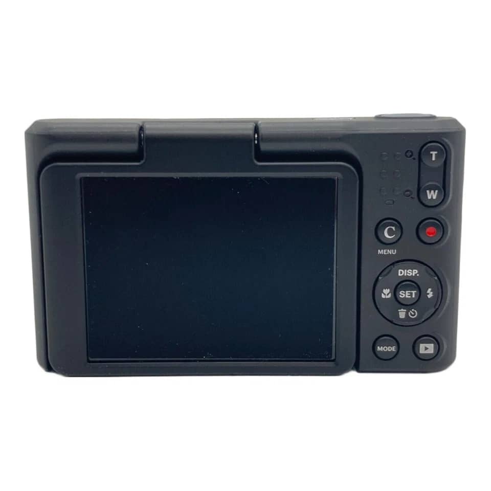 Kodak C1 Digital Cameras Black New Body Only