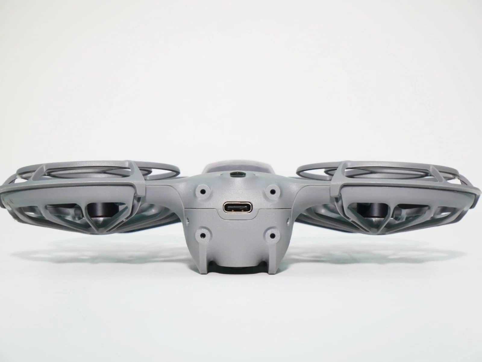 DJI Neo 2 Quadcopters & Multirotors New