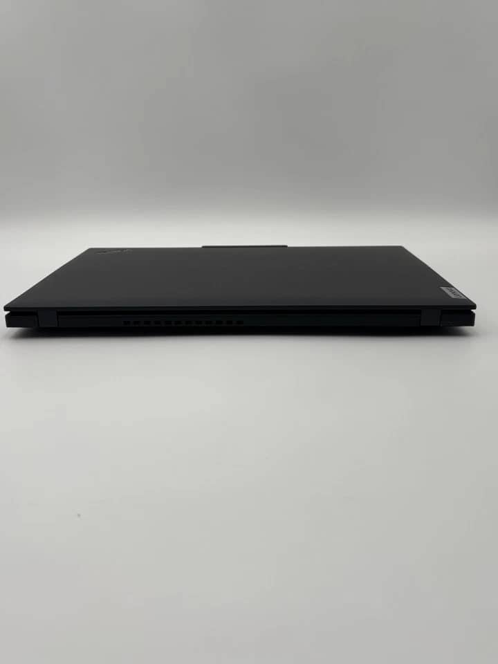 Lenovo ThinkPad T16 Gen 4 Computers