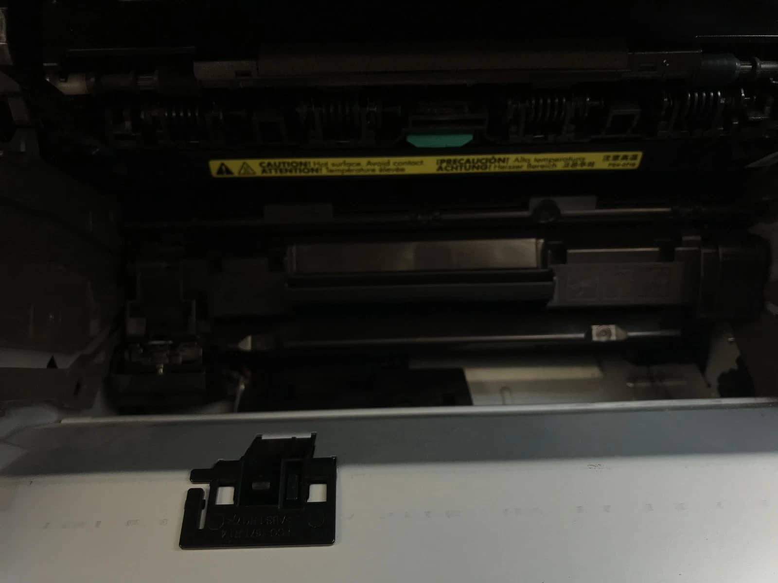Canon imageCLASS MF249dw Printers New