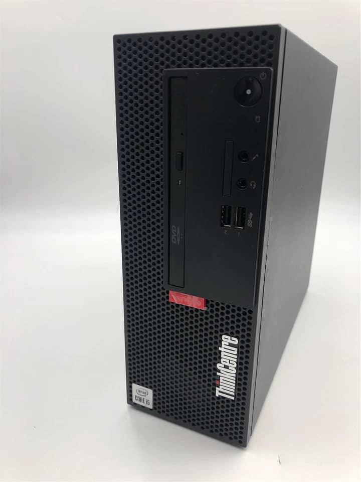 Lenovo ThinkCentre M70c Computers