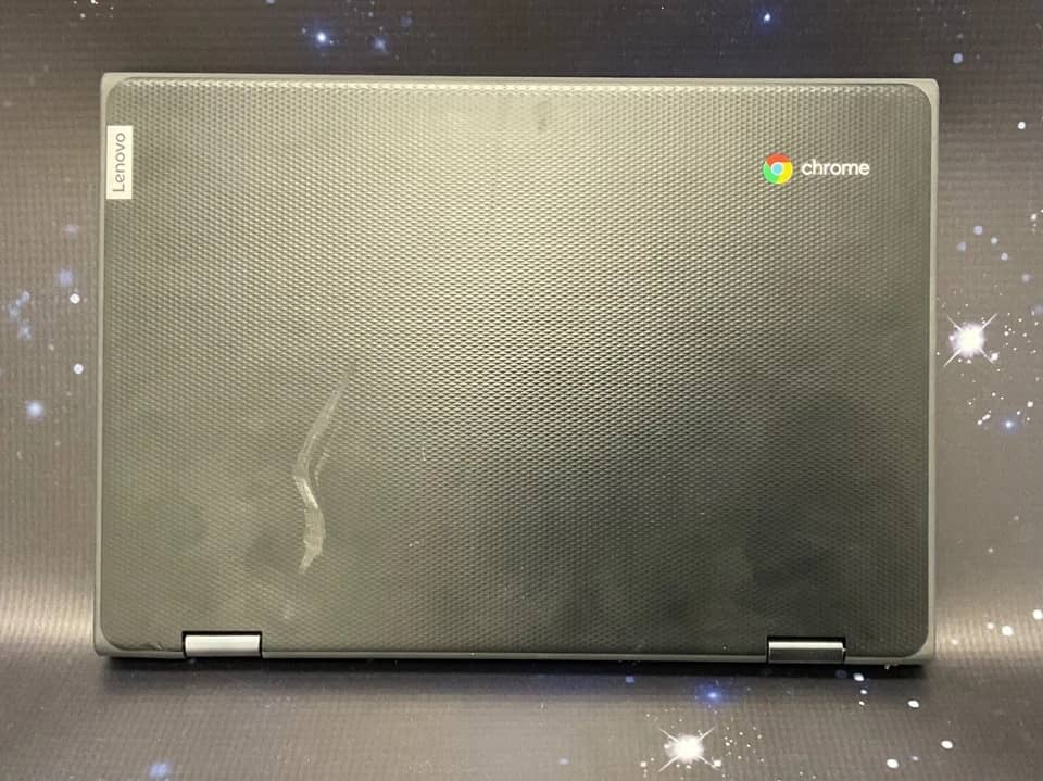 Lenovo 500e Chromebook Gen 2 Computers