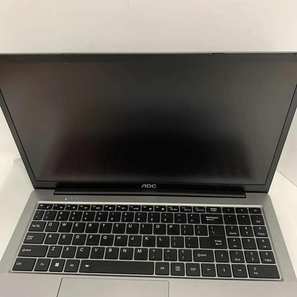 AOC AX16 Pro Computers New