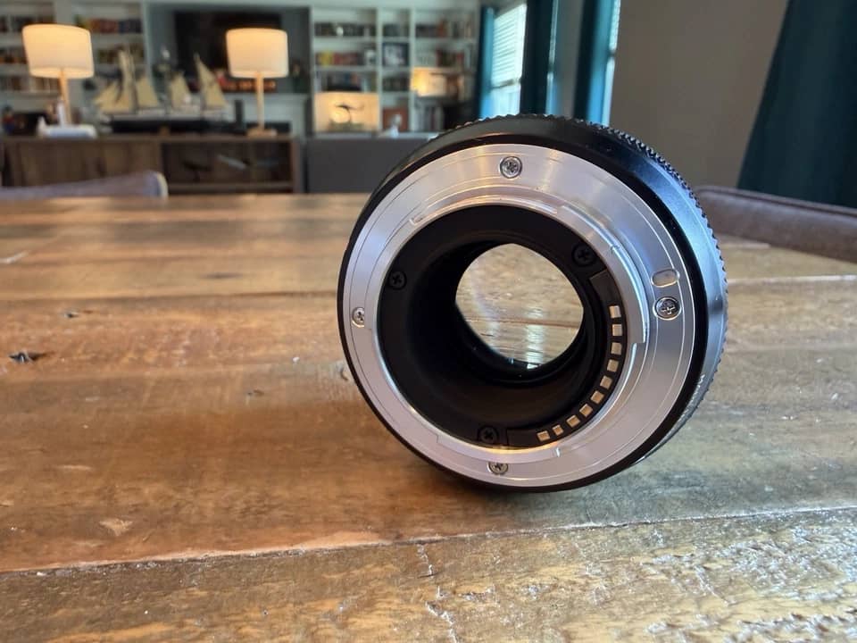 Fujifilm X-T10 Digital Cameras Black New Body Only