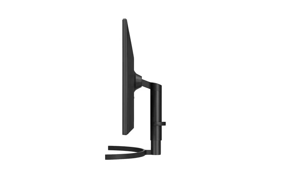 LG 32HL512D Monitors