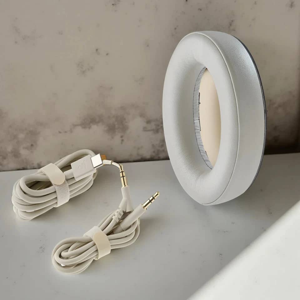 Focal Focal Bathys Headphones & Earbuds 