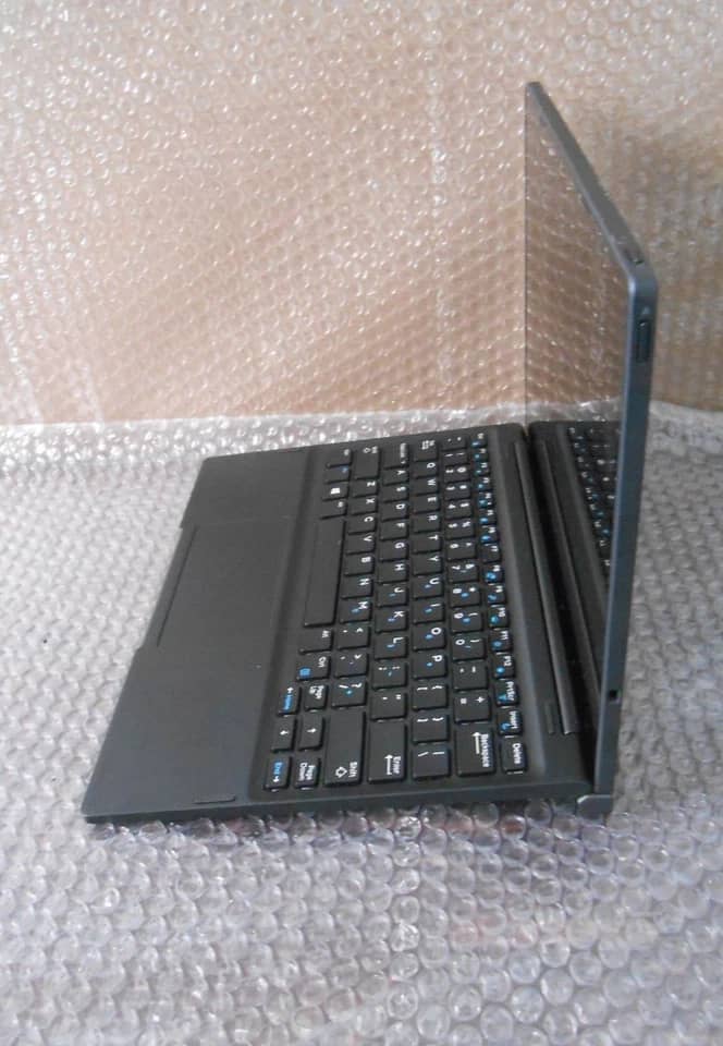 Dell Latitude 7285 Computers