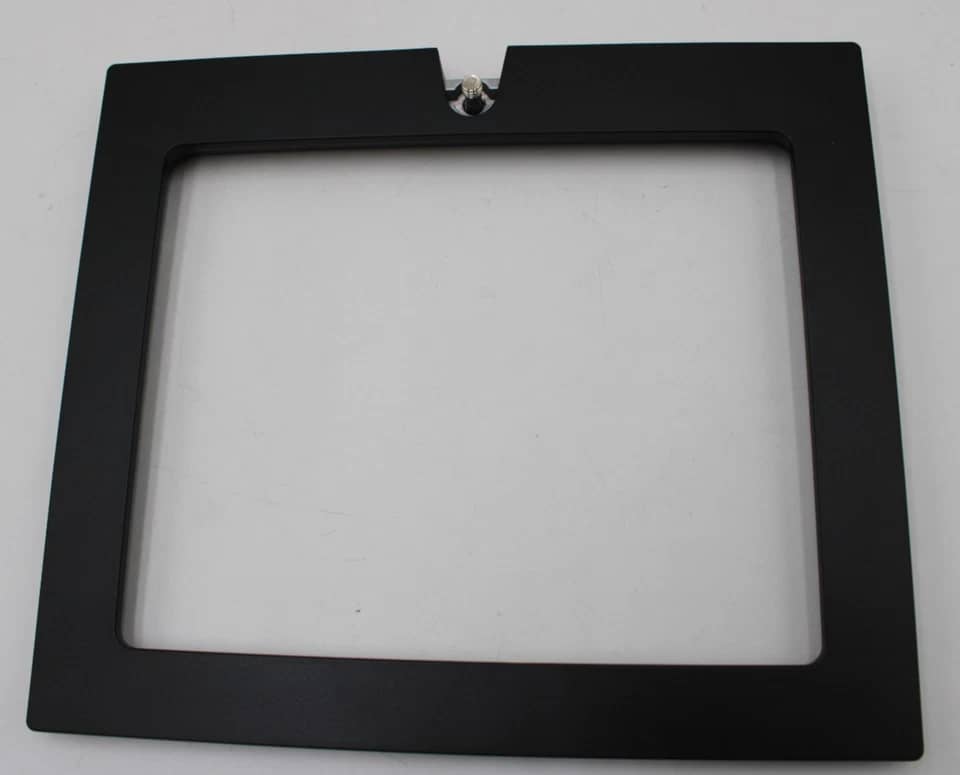 Philips 278E1A Monitors