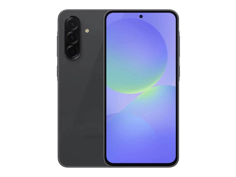 Samsung Galaxy A36 Cell Phones