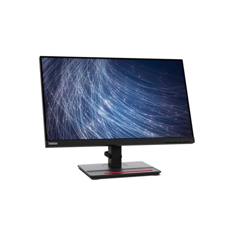 Lenovo 24m Monitors