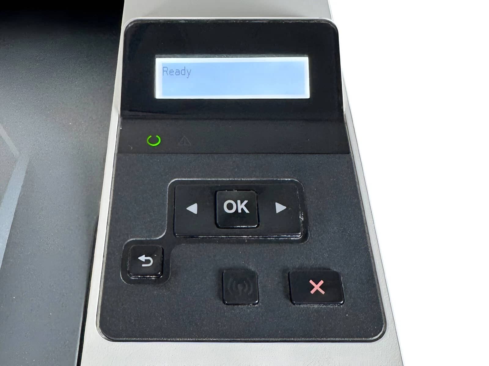 HP LaserJet Pro M402dw Printers New