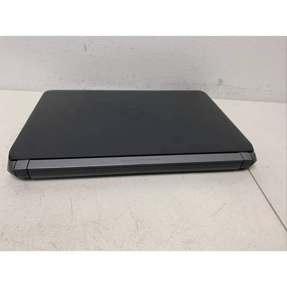 HP ProBook 440 G2 Computers