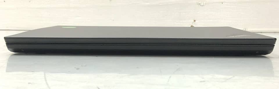 Lenovo ThinkPad L480 Computers