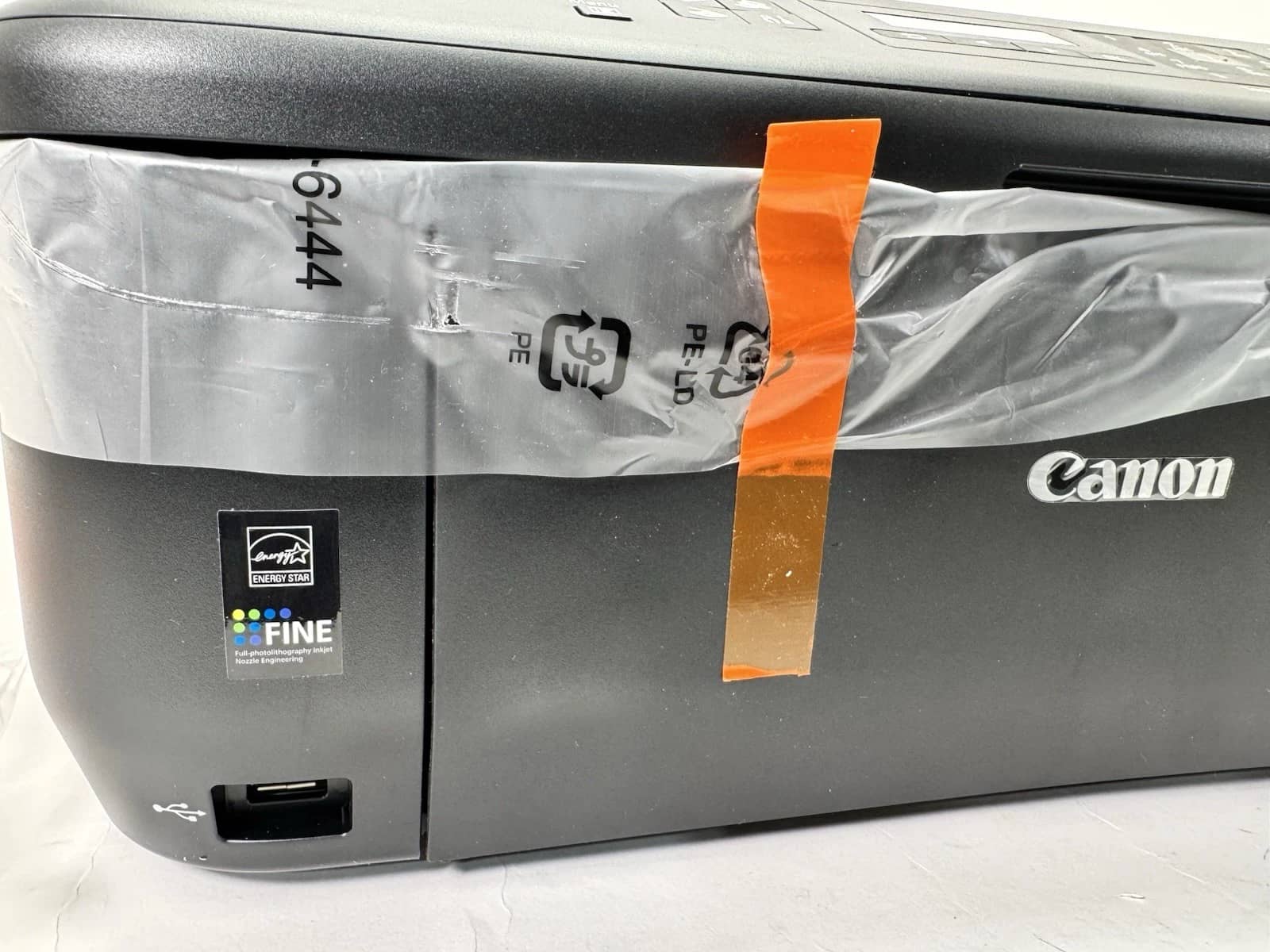 Canon Pixma MX452 Printers New