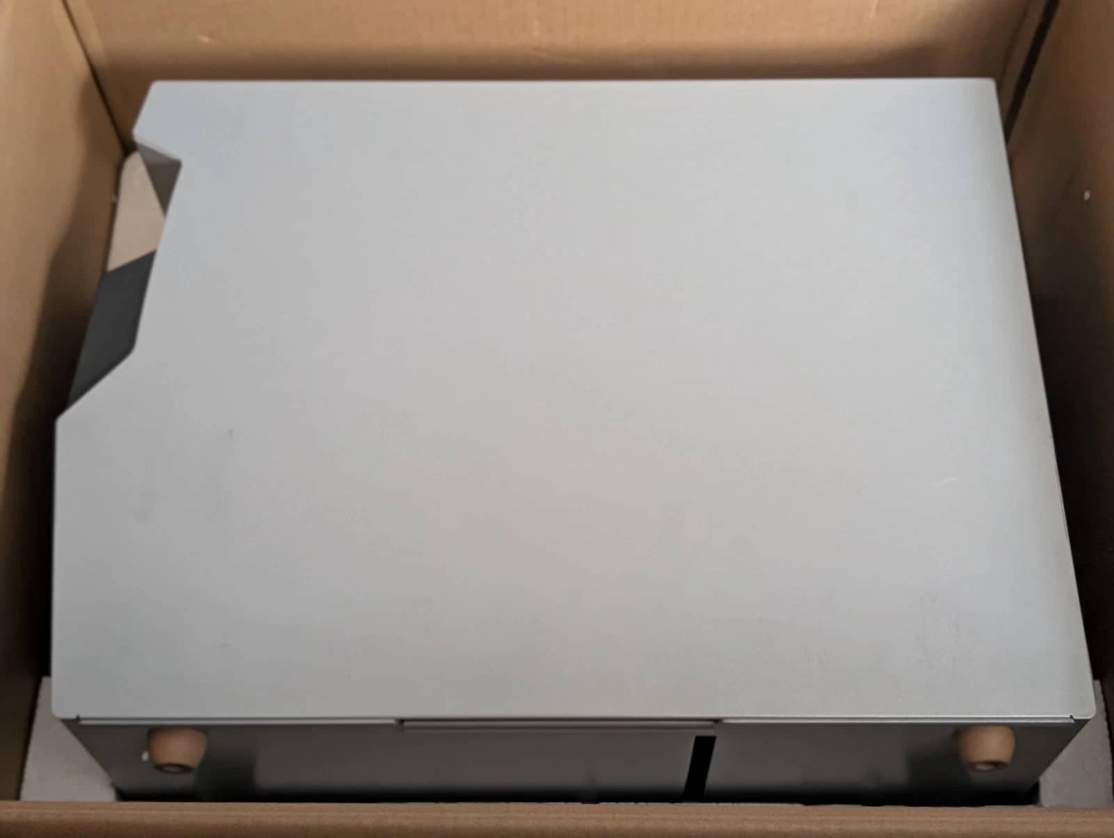 Zebra ZT510 Printers New