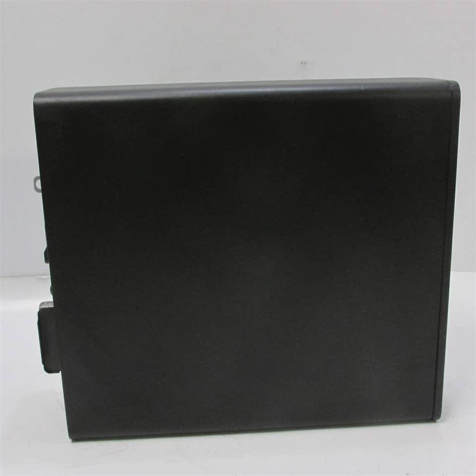 HP 705 G5 Computers