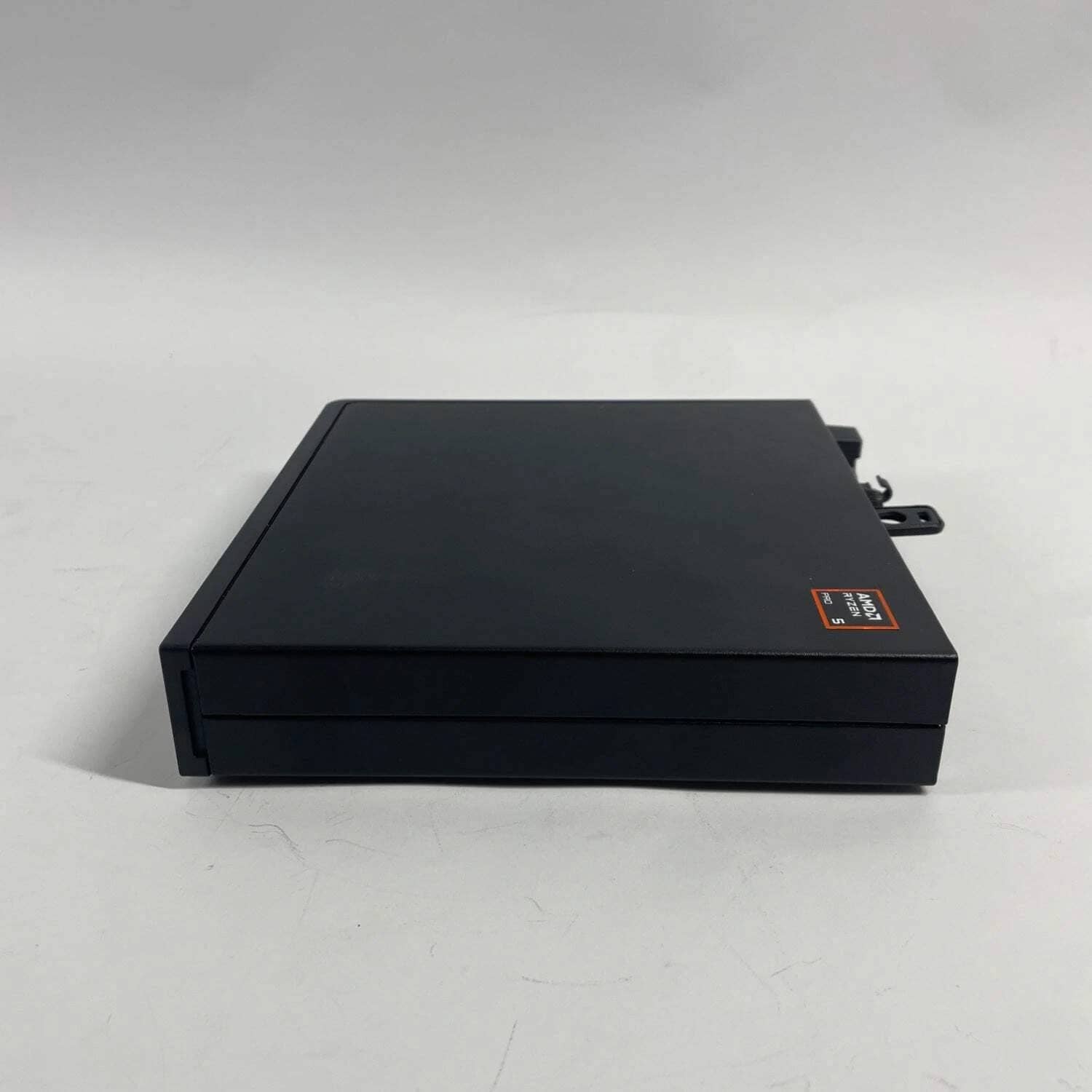 Dell QCM1255 Computers New