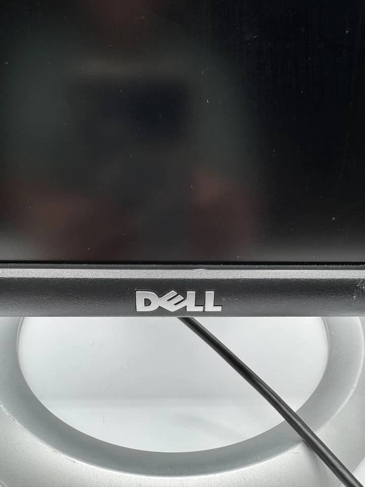 Dell 1907FP Monitors