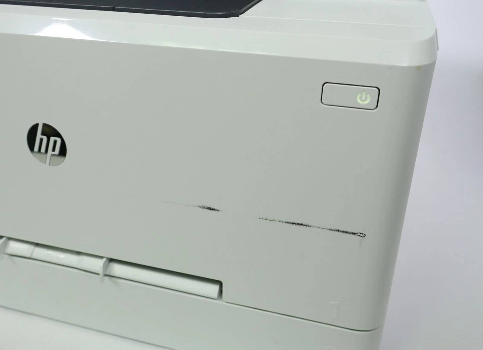 HP Color LaserJet Pro MFP M281fdw Printers Open-Box Excellent