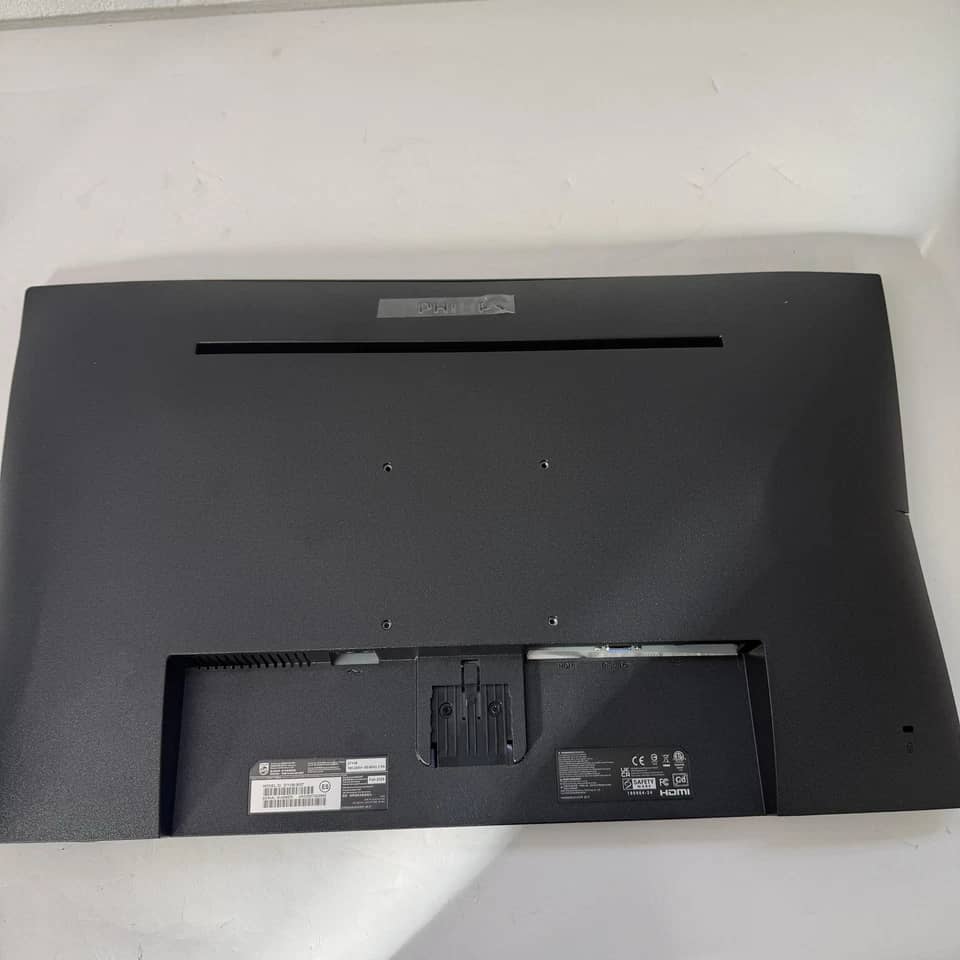 Philips 271V8LBS Monitors