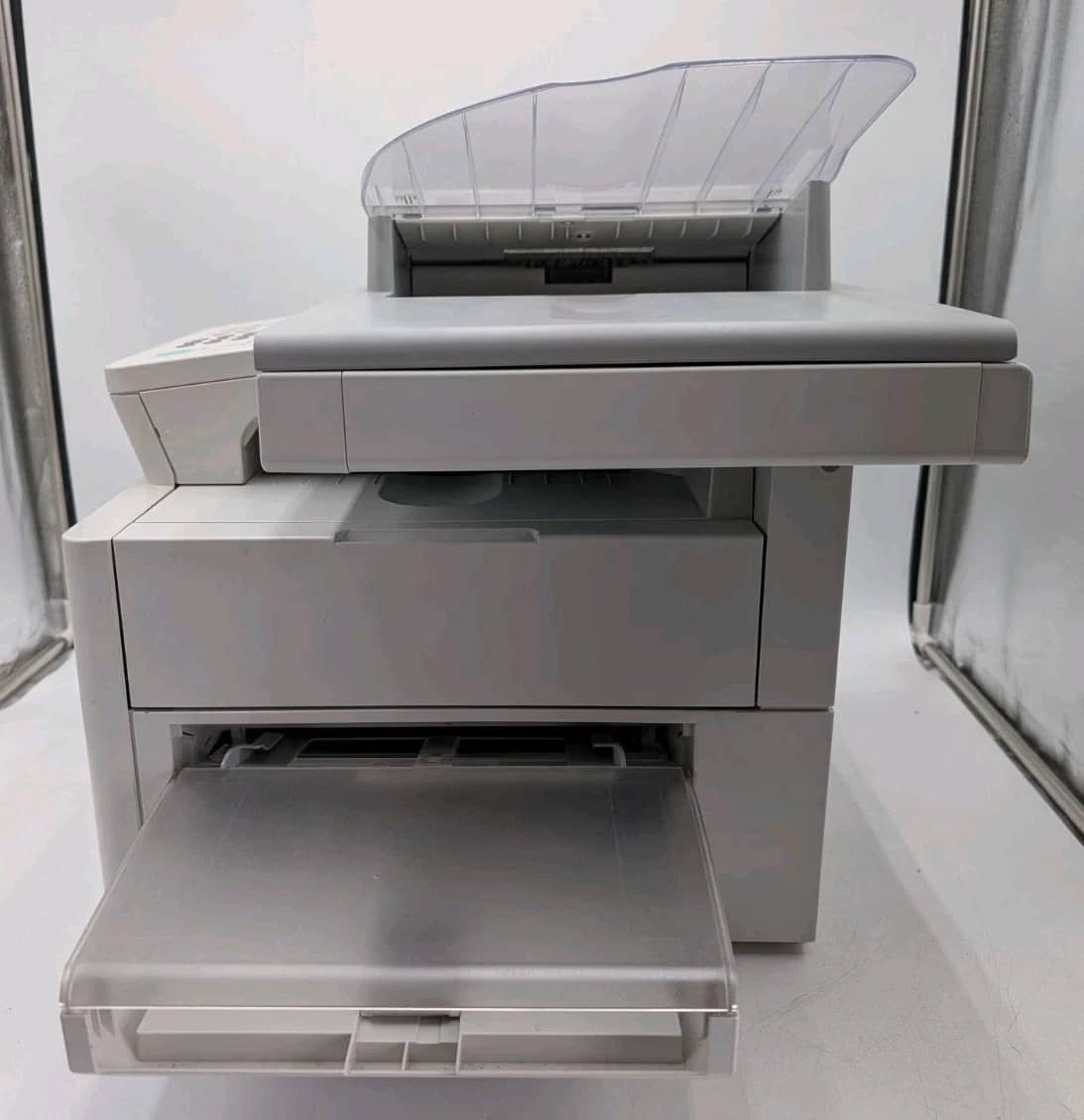 Canon Imageclass D340 Printers New